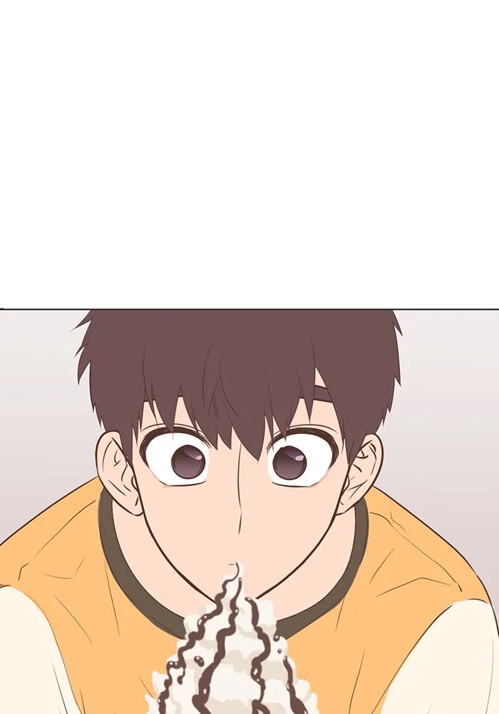 อย่าล้อเล่นกับหัวใจ ตอนที่ 20 รูปที่ 61