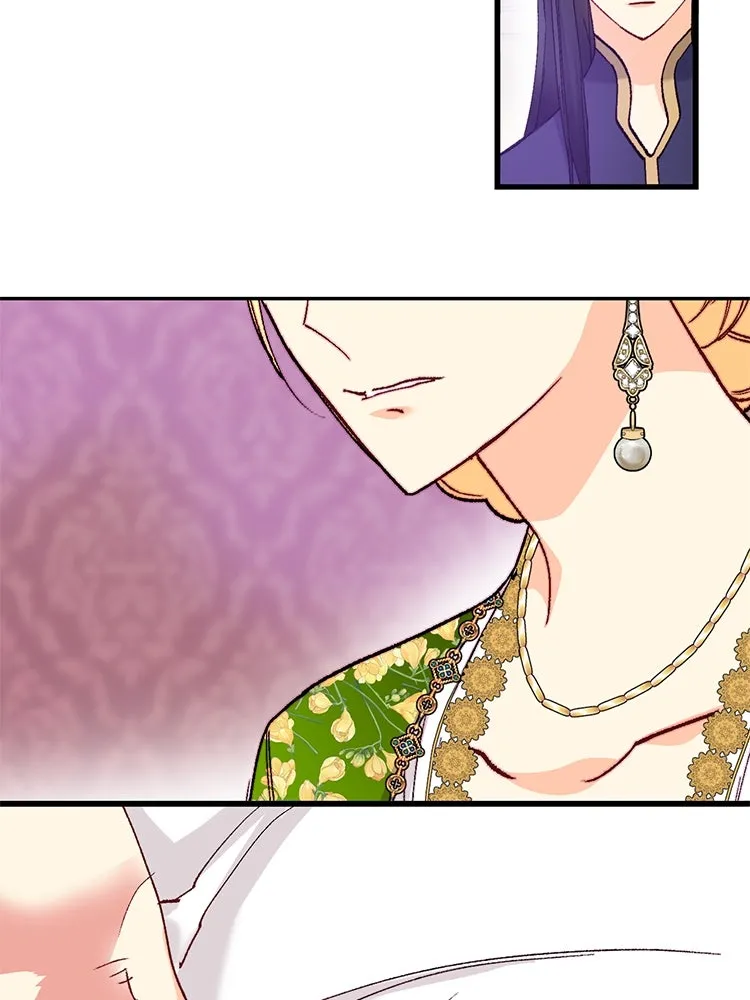 Bring the Love ตอนที่ 120 รูปที่ 86