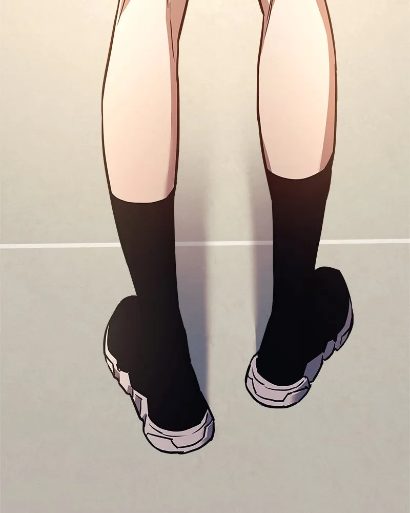 สัปดาห์นี้งดอัปตอนใหม่ ตอนที่ 7 รูปที่ 4