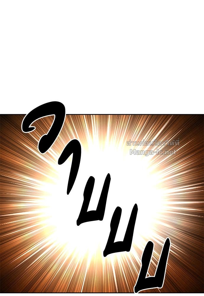 Doujin-Lc- อ่าน โดจิน มังฮวา เกาหลี ญี่ปุ่น จีน แปลไทย ข้าราชการพิเศษ ตอนที่ 1 2 3 4 5 6 7 8 9 10 11 12 13 14 ฟรี ไม่มีโฆษณา อ่าน โดจิน Manhwa เกาหลี ญี่ปุ่น จีน เรามีครบ คัดมาให้เน้นๆ โดจิน 18+ รับประกันความฟินโดย Doujin Lc