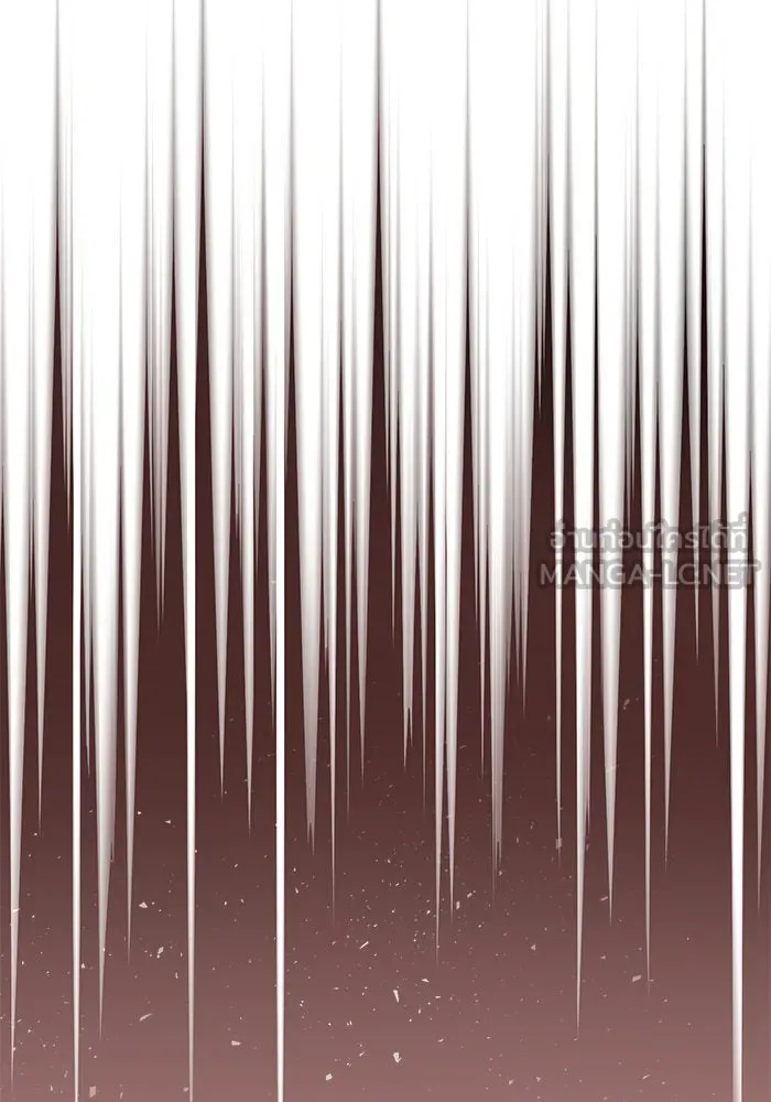 บุตรีดยุกขอไม่แต่งงานbrกับหนุ่มในฝัน ตอนที่ 52 รูปที่ 69