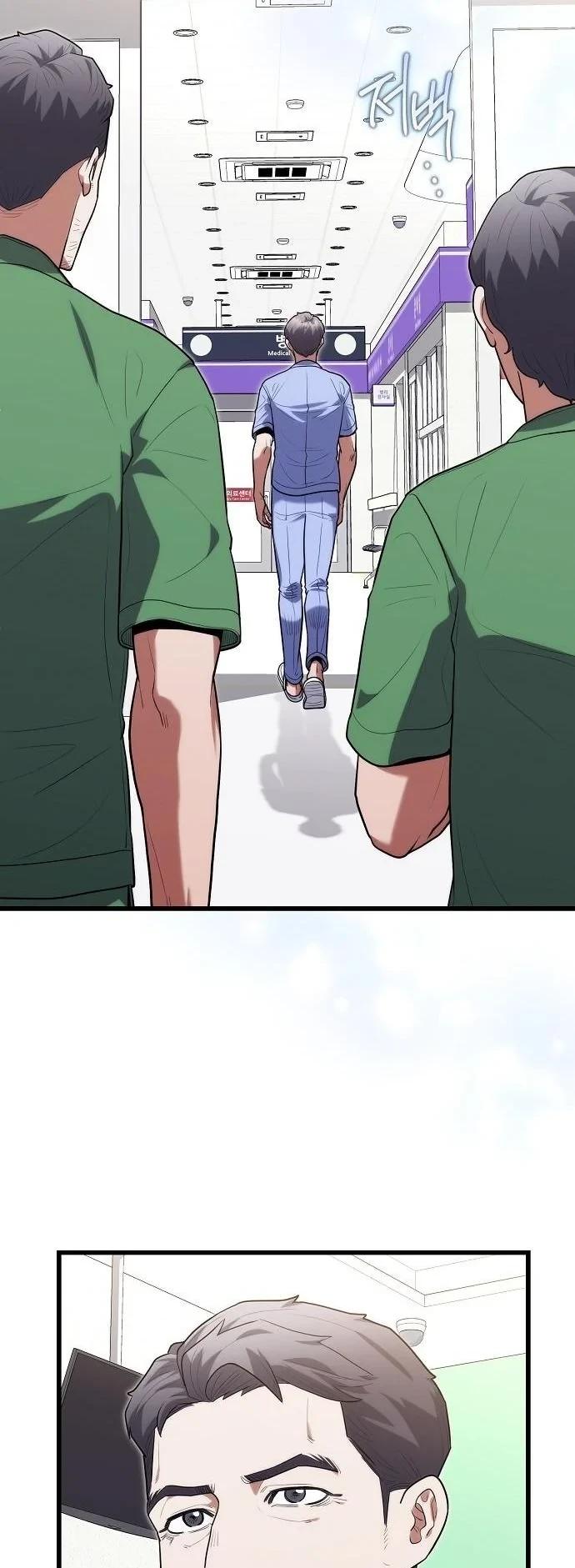 Manga-lc-com อ่านมังงะ อ่านการ์ตูน ออนไลน์ ฟรี Hua Tuo Becomes a Surgeon ตอนที่ 1 2 3 4 5 6 7 8 9 10 11 12 13 14 ฟรี ไม่มีโฆษณา Manga-lc - อ่าน มังงะ อ่าน การ์ตูน ออนไลน์ อ่านมังงะ ฟรี