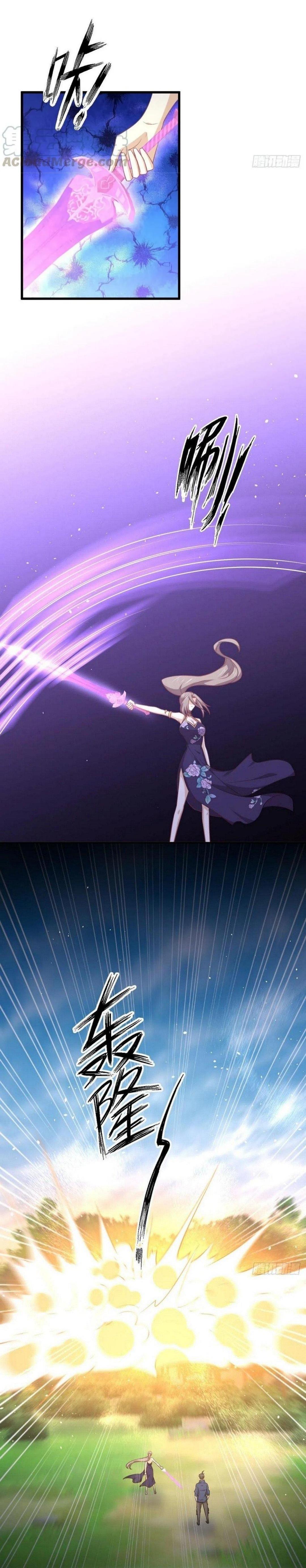 Manga-lc-com อ่านมังงะ อ่านการ์ตูน ออนไลน์ ฟรี Immortal Swordsman in the Reverse World ตอนที่ 1 2 3 4 5 6 7 8 9 10 11 12 13 14 ฟรี ไม่มีโฆษณา Manga-lc - อ่าน มังงะ อ่าน การ์ตูน ออนไลน์ อ่านมังงะ ฟรี