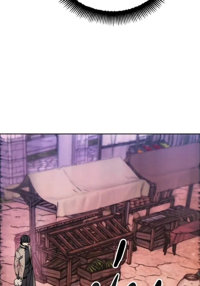 ศึกชิงบัลลังก์เทพเจ้ ตอนที่ 152 รูปที่ 103