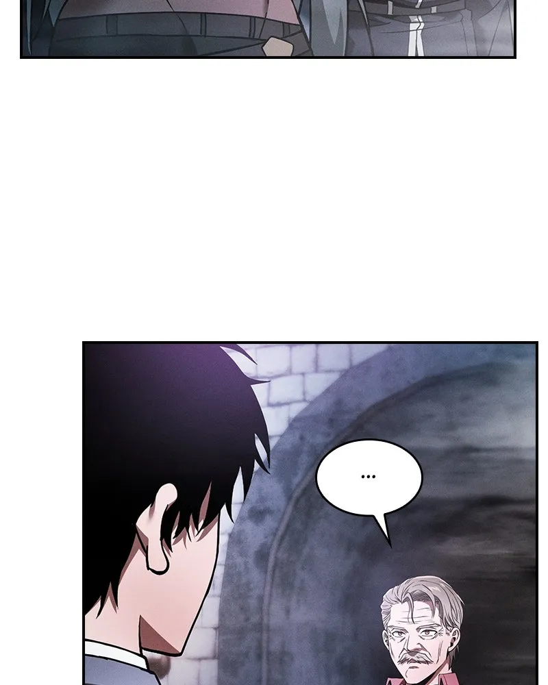 นักดาบอัจฉริยะจากอะคาเดมี ตอนที่ 30 รูปที่ 161