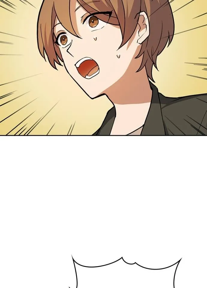 เป้าหมายครั้งที่ 2 ตอนที่ 7 รูปที่ 89