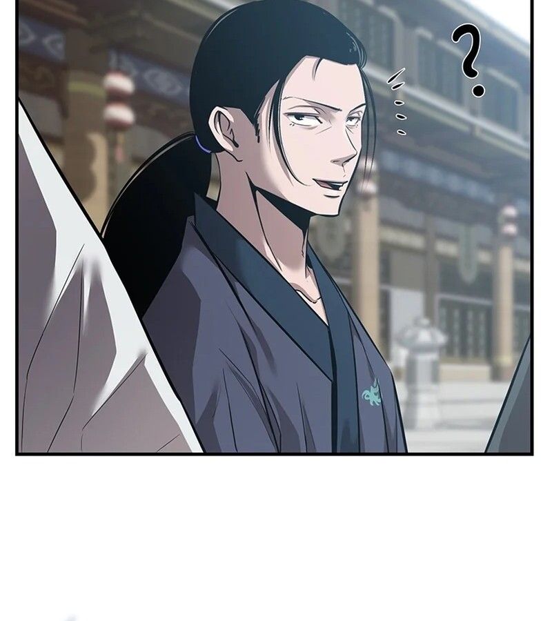 Manga-lc-com อ่านมังงะ อ่านการ์ตูน ออนไลน์ ฟรี The Best Martial Arts Instructor In The World ตอนที่ 1 2 3 4 5 6 7 8 9 10 11 12 13 14 ฟรี ไม่มีโฆษณา Manga-lc - อ่าน มังงะ อ่าน การ์ตูน ออนไลน์ อ่านมังงะ ฟรี
