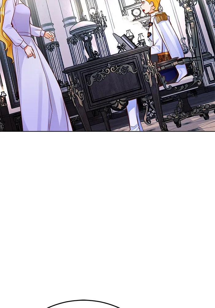 บุตรีดยุกขอไม่แต่งงานbrกับหนุ่มในฝัน ตอนที่ 75 รูปที่ 40