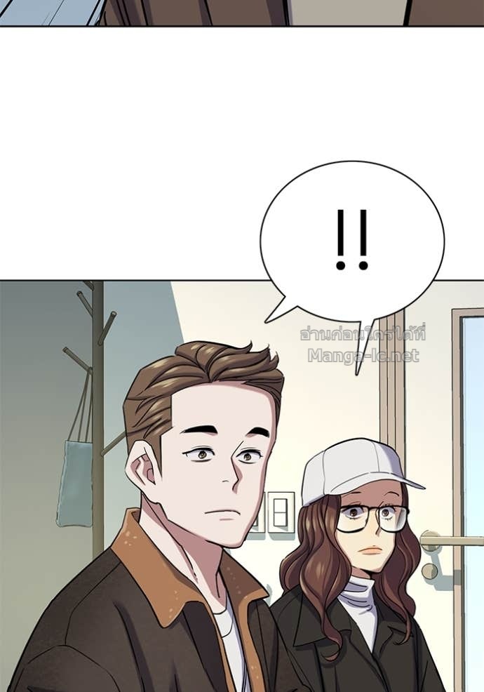 Doujin-Lc- อ่าน โดจิน มังฮวา เกาหลี ญี่ปุ่น จีน แปลไทย Reborn Rich ตอนที่ 1 2 3 4 5 6 7 8 9 10 11 12 13 14 ฟรี ไม่มีโฆษณา อ่าน โดจิน Manhwa เกาหลี ญี่ปุ่น จีน เรามีครบ คัดมาให้เน้นๆ โดจิน 18+ รับประกันความฟินโดย Doujin Lc