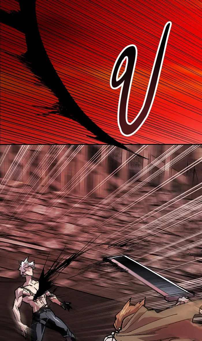 ยอดคนเลเวลทะลุ ตอนที่ 12 กิลด์บังแพสุดแข็งแกร่ง (8) รูปที่ 121