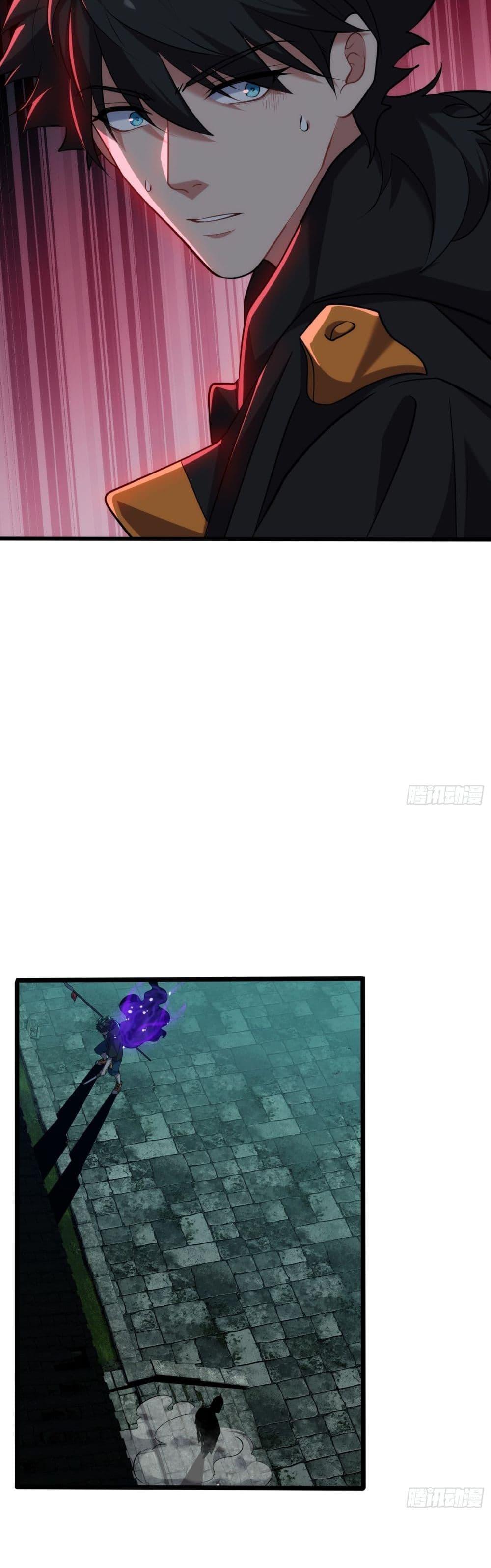 Manga-lc-com อ่านมังงะ อ่านการ์ตูน ออนไลน์ ฟรี Spirit Realm Walker ตอนที่ 1 2 3 4 5 6 7 8 9 10 11 12 13 14 ฟรี ไม่มีโฆษณา Manga-lc - อ่าน มังงะ อ่าน การ์ตูน ออนไลน์ อ่านมังงะ ฟรี