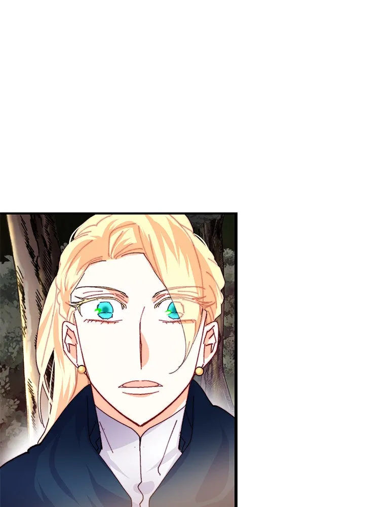 Bring the Love ตอนที่ 48 รูปที่ 68