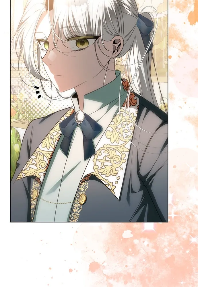 ยัยจิ๋วสมองแจ๋ว ตอนที่ 26 รูปที่ 68