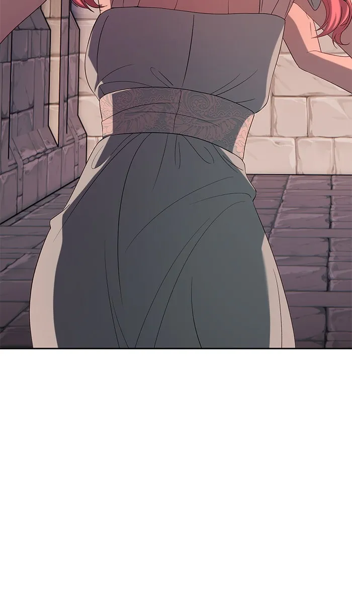 หวานใจสุดโหดโหมดเชื่อง ตอนที่ 36 รูปที่ 67