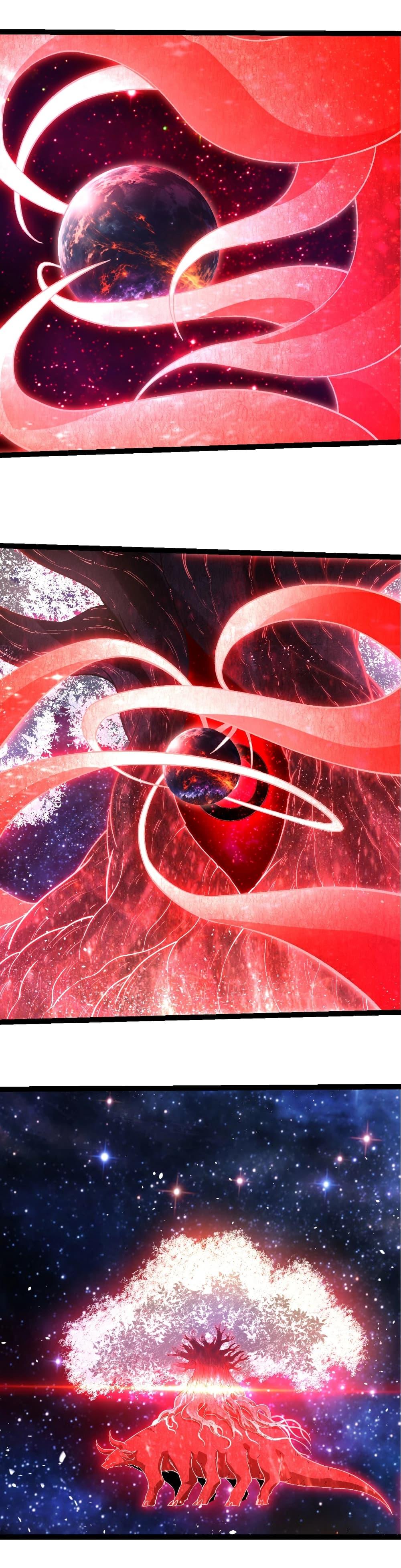 Manga-lc-com อ่านมังงะ อ่านการ์ตูน ออนไลน์ ฟรี Evolution from the Big Tree ตอนที่ 1 2 3 4 5 6 7 8 9 10 11 12 13 14 ฟรี ไม่มีโฆษณา Manga-lc - อ่าน มังงะ อ่าน การ์ตูน ออนไลน์ อ่านมังงะ ฟรี