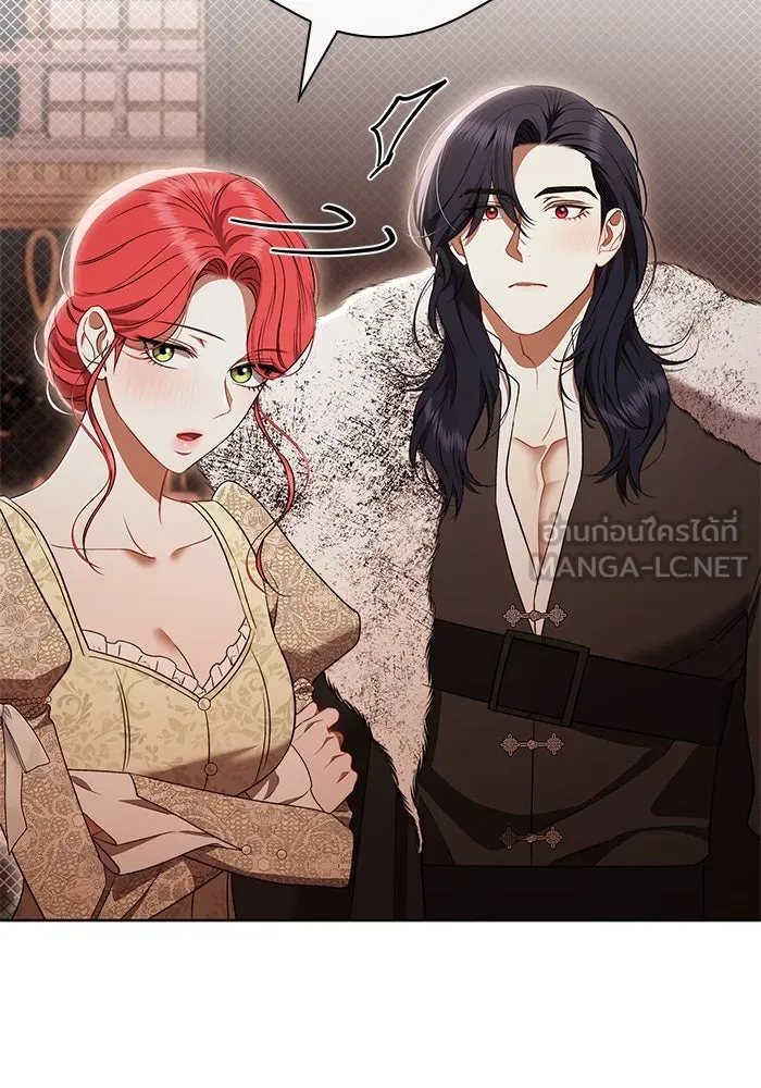 ขอวิธีส่งสามีลงนรก ตอนที่ 27 รูปที่ 60