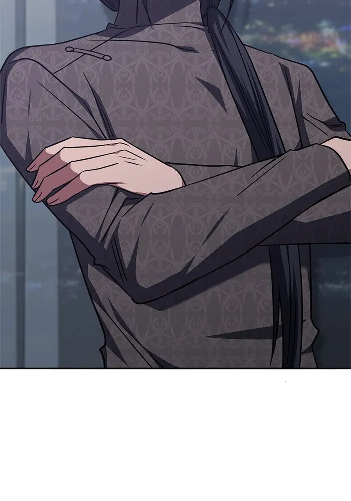 ฮีลเลอร์ตัวพ่อขอฟาดเรียบ ตอนที่ 43 รูปที่ 61