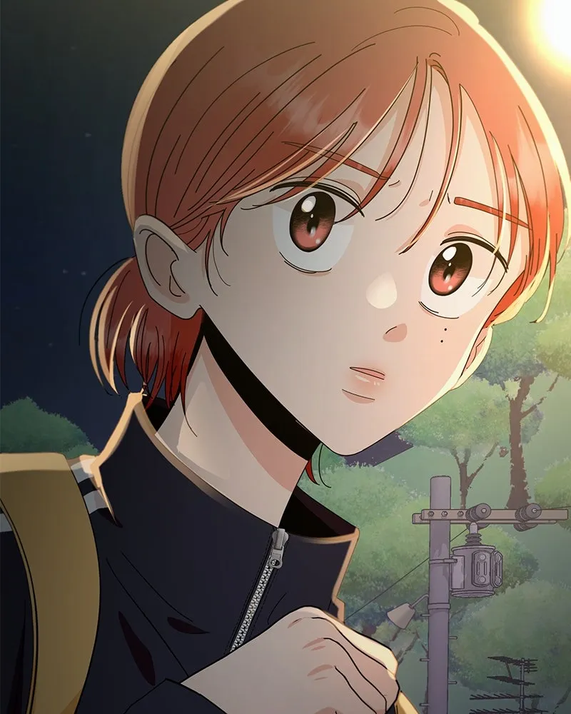 Pyramid Game เกมพีระมิด ตอนที่ 68 รูปที่ 142