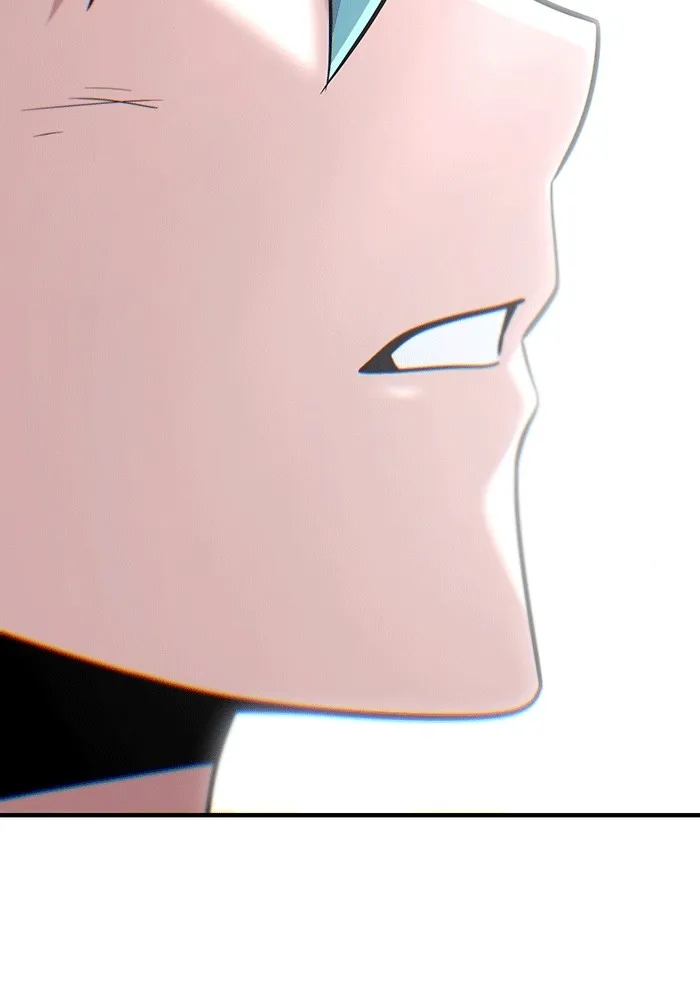 จอมเวทเกิดใหม่ในรอบ 66666 ปี ตอนที่ 139 รูปที่ 106