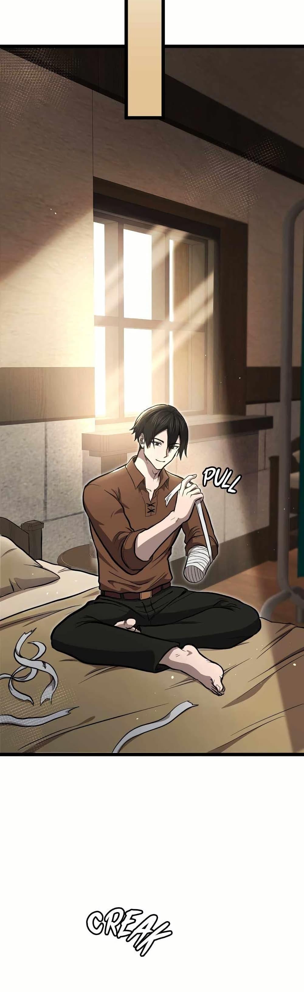 Manga-lc-com อ่านมังงะ อ่านการ์ตูน ออนไลน์ ฟรี Rise of the Devourer ตอนที่ 1 2 3 4 5 6 7 8 9 10 11 12 13 14 ฟรี ไม่มีโฆษณา Manga-lc - อ่าน มังงะ อ่าน การ์ตูน ออนไลน์ อ่านมังงะ ฟรี