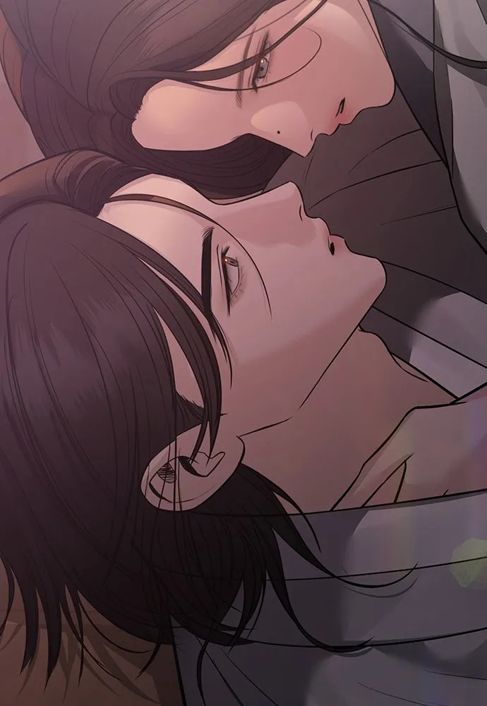 ความลับของสาวร่างทรง ตอนที่ 27 รูปที่ 173