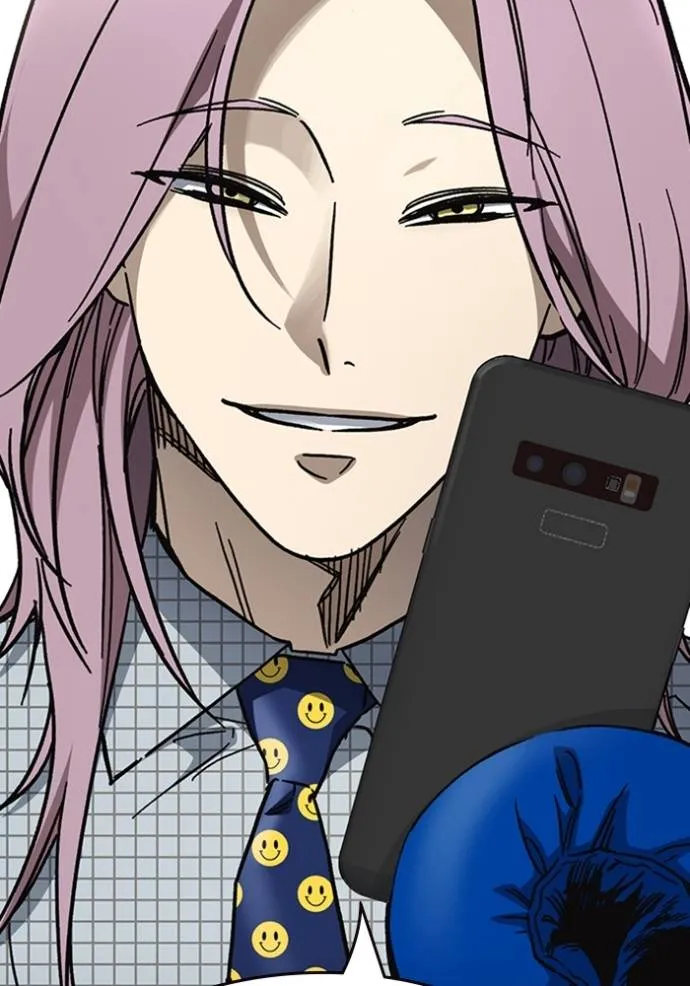 Study Group ตอนที่ 246 รูปที่ 107