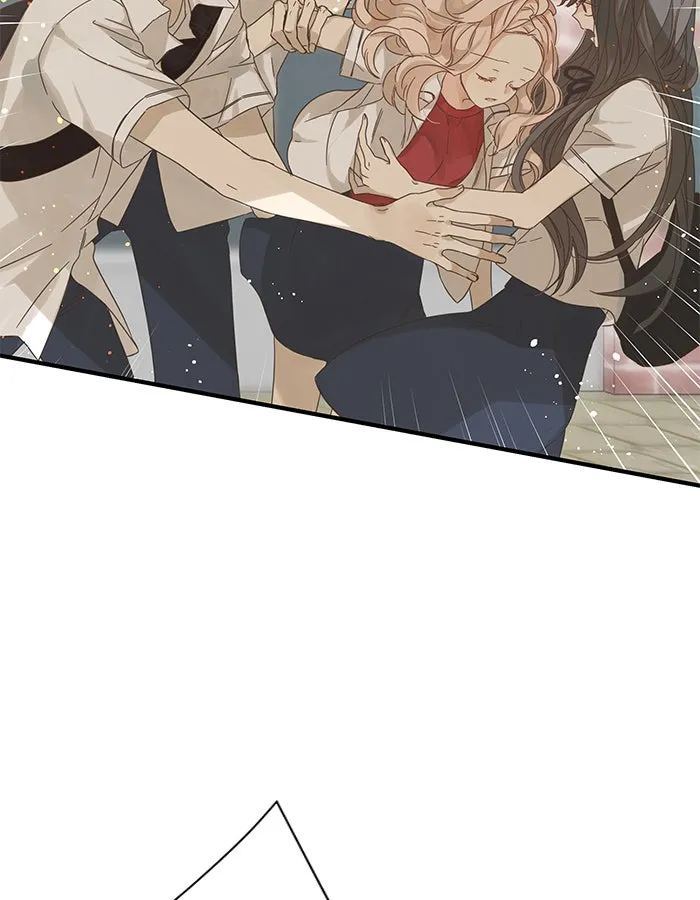 ฉันมันร้าย หรือเพราะโลกไม่น่ารัก ตอนที่ 98 รูปที่ 59