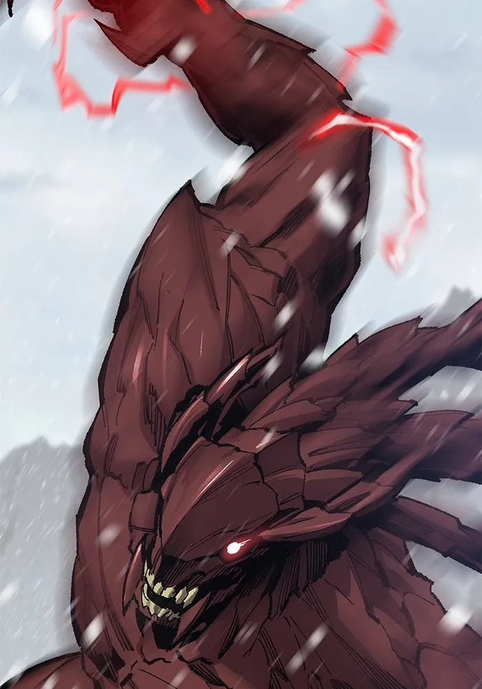 ยอดคนเลเวลทะลุ ตอนที่ 11 การเคลื่อนไหว (1) รูปที่ 22