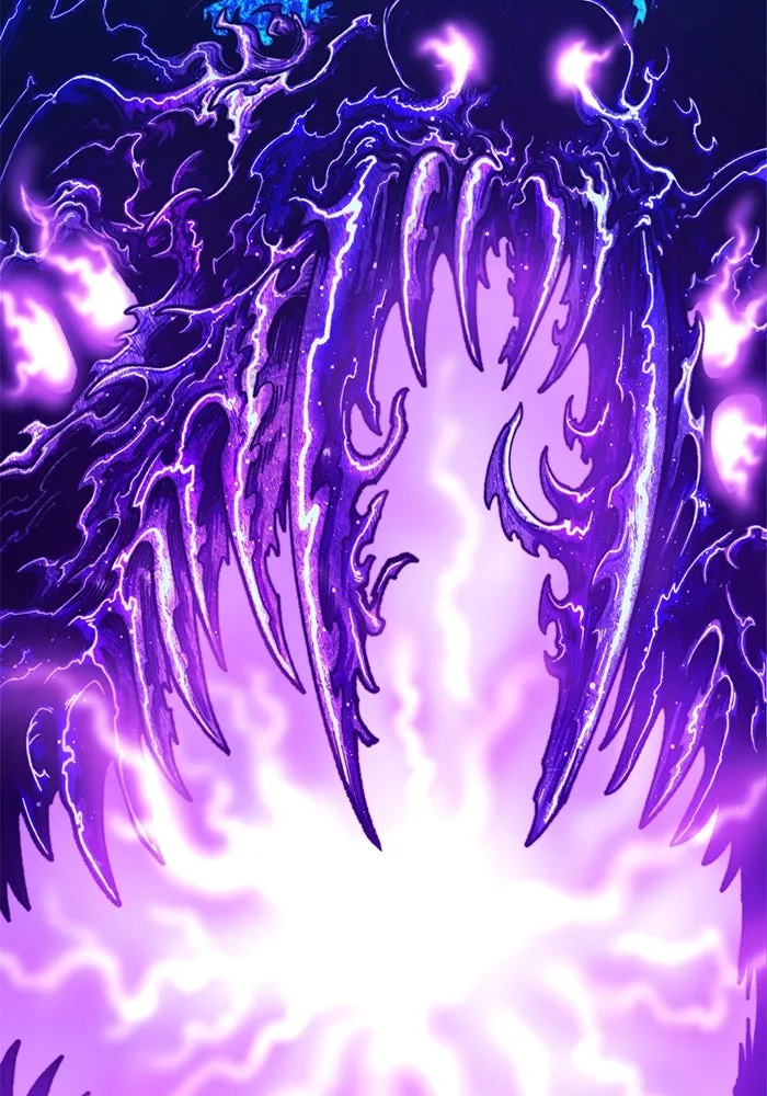 +99 ท่อนไม้พร้อมบวก ตอนที่ 4 เจ้าเด็กหมาป่า (2) รูปที่ 376