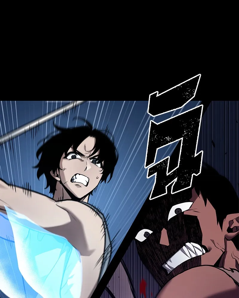 Omniscient Reader อ่านชะตาวันสิ้นโลก ตอนที่ 25 เหล่าผู้เผชิญหน้ากับเทพเจ้า (6 รูปที่ 26