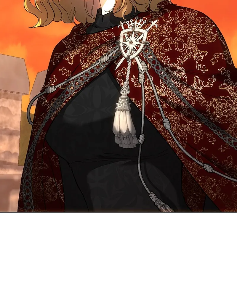 เจ้าหญิงคลั่งแห่งวังหลวง ตอนที่ 135 รูปที่ 172