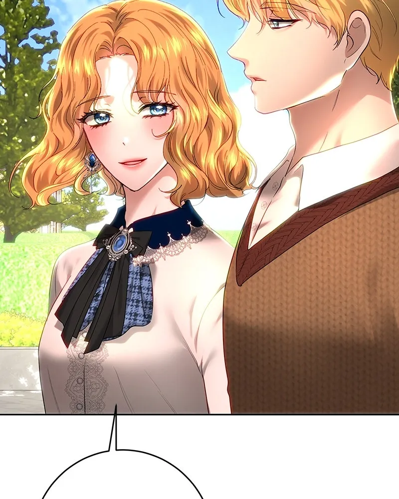 เจ้าหญิงคลั่งแห่งวังหลวง ตอนที่ 105 รูปที่ 119