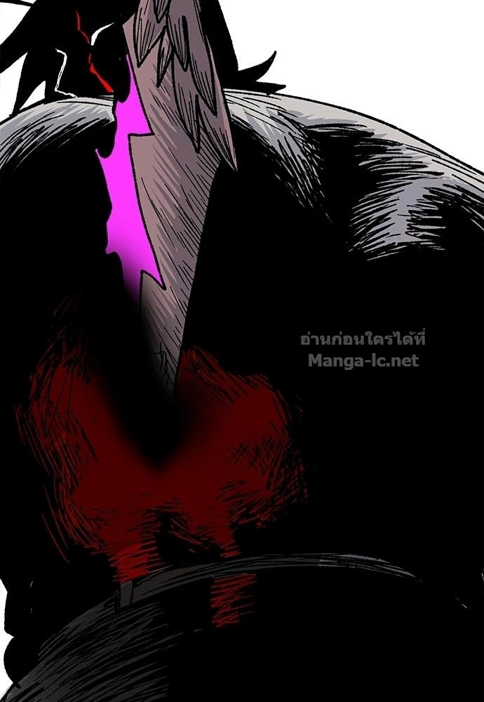 Doujin-Lc- อ่าน โดจิน มังฮวา เกาหลี ญี่ปุ่น จีน แปลไทย สารสุดท้ายจากโครงกระดูก ตอนที่ 1 2 3 4 5 6 7 8 9 10 11 12 13 14 ฟรี ไม่มีโฆษณา อ่าน โดจิน Manhwa เกาหลี ญี่ปุ่น จีน เรามีครบ คัดมาให้เน้นๆ โดจิน 18+ รับประกันความฟินโดย Doujin Lc