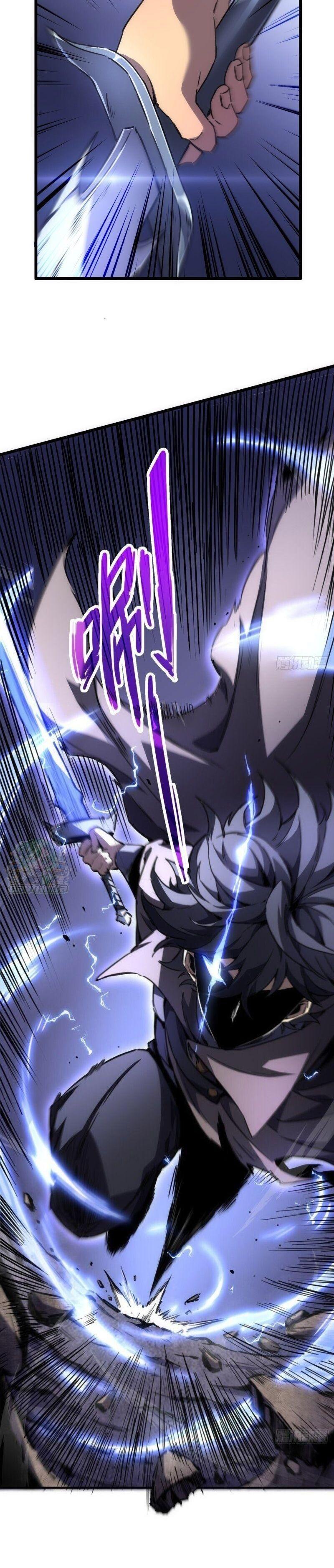 Manga-lc-com อ่านมังงะ อ่านการ์ตูน ออนไลน์ ฟรี Lord of Summons! Sudden Mutation ตอนที่ 1 2 3 4 5 6 7 8 9 10 11 12 13 14 ฟรี ไม่มีโฆษณา Manga-lc - อ่าน มังงะ อ่าน การ์ตูน ออนไลน์ อ่านมังงะ ฟรี