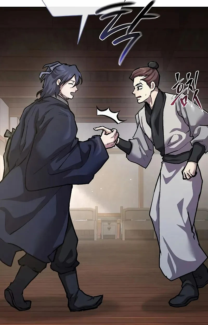 Reborn on the Demonic Cult Battlefield ยอดอ_จฉร_ยะผ_หวนค_น ตอนที่ ตอนที่ 9 รูปที่ 98