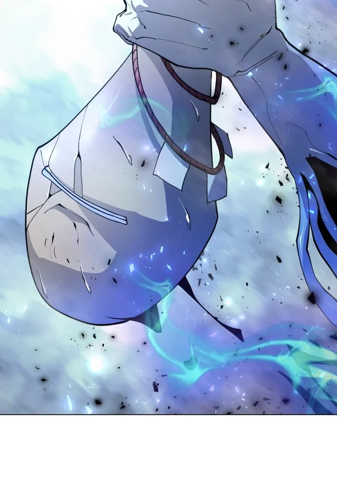 ยุคแห่งยอดมนุษย์ ตอนที่ 61 รูปที่ 172