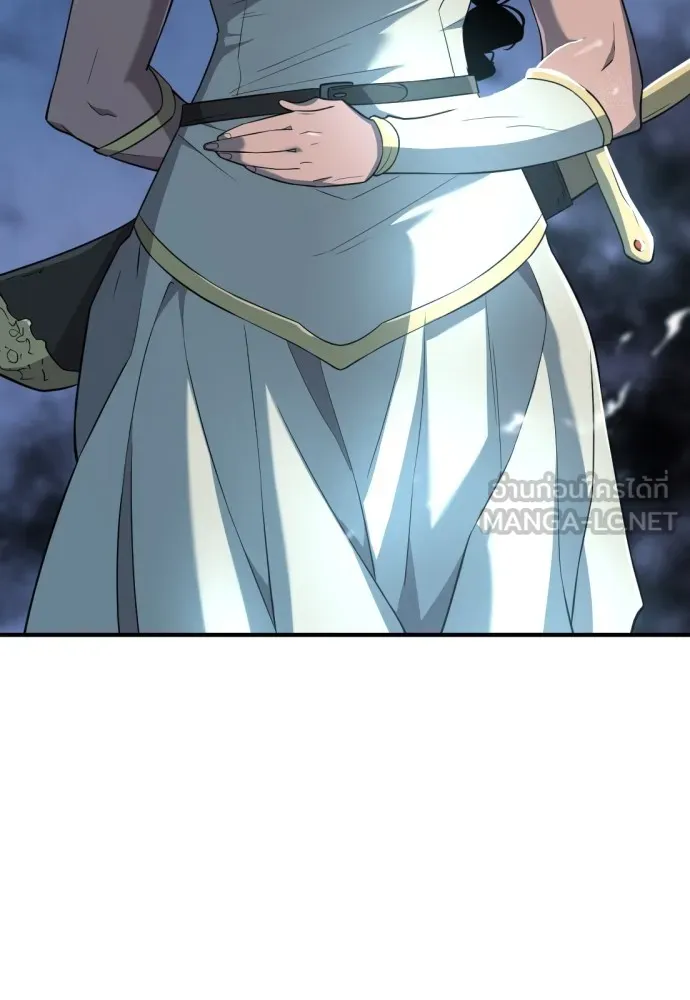 ยอดสถาปนิกผู้พิทักษ์อาณาจักร ตอนที่ 93 รูปที่ 99