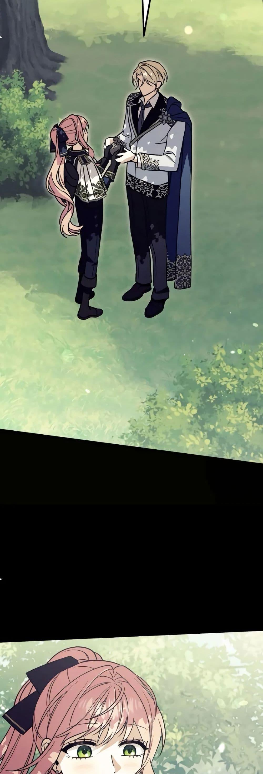 Manga-lc-com อ่านมังงะ อ่านการ์ตูน ออนไลน์ ฟรี A Slave of Rubelfast ตอนที่ 1 2 3 4 5 6 7 8 9 10 11 12 13 14 ฟรี ไม่มีโฆษณา Manga-lc - อ่าน มังงะ อ่าน การ์ตูน ออนไลน์ อ่านมังงะ ฟรี