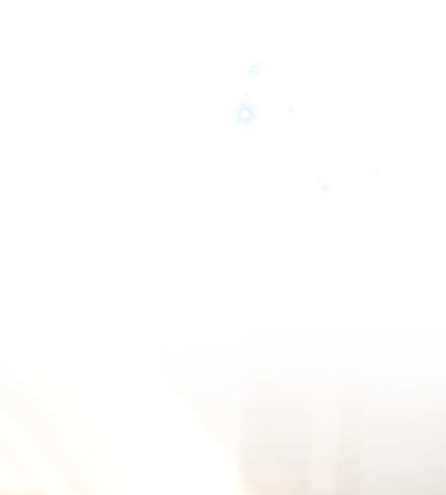 เรือนจำรัก ตอนที่ 13 รูปที่ 125