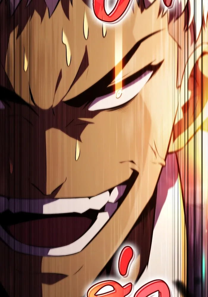 ลูกชายคนเล็กของดยุกคือมือสังหาร ตอนที่ 23 รูปที่ 16