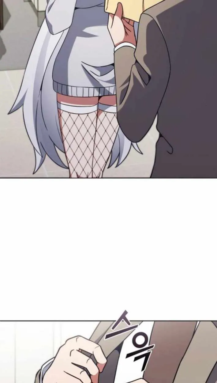 Part-Time Grim Reaper ตอนที่ ตอนที่ 30 รูปที่ 104