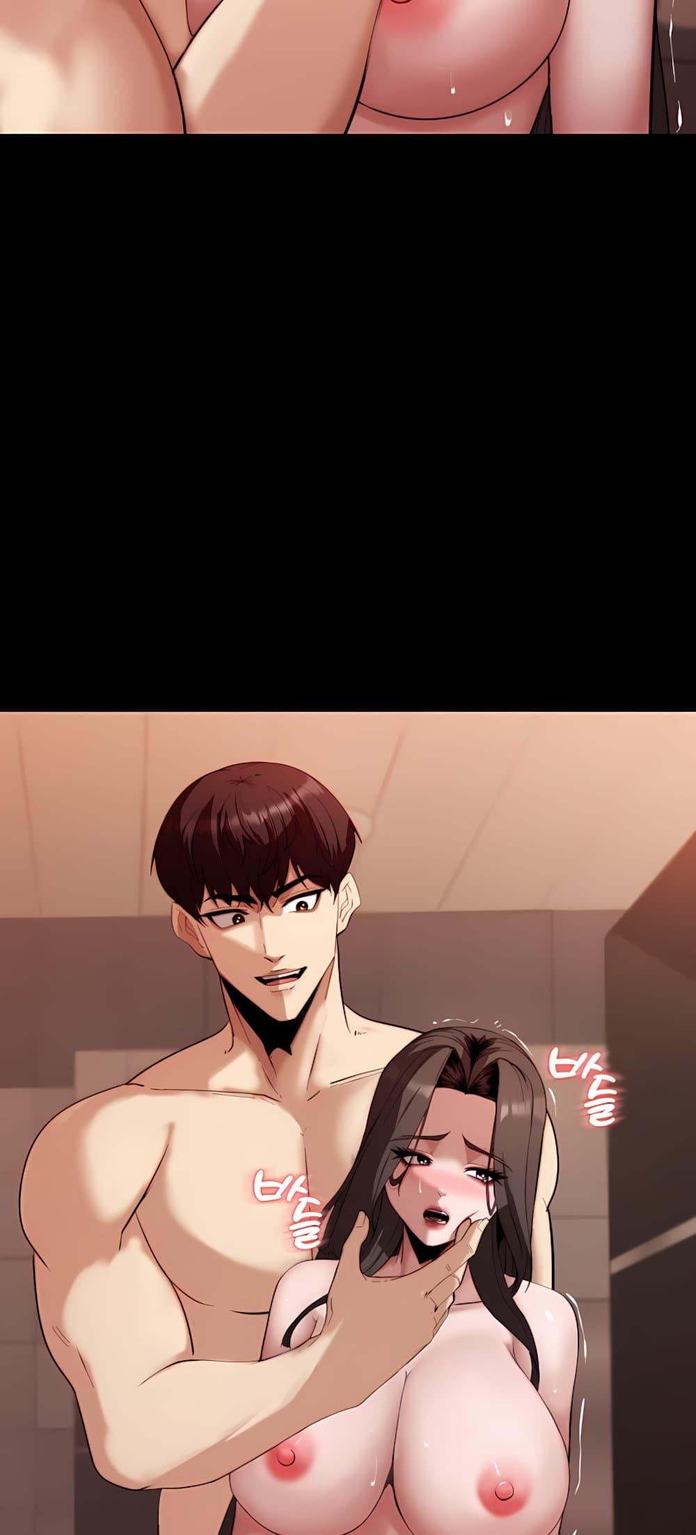 Doujin-Lc- อ่าน โดจิน มังฮวา เกาหลี ญี่ปุ่น จีน แปลไทย Team leader ตอนที่ 1 2 3 4 5 6 7 8 9 10 11 12 13 14 ฟรี ไม่มีโฆษณา อ่าน โดจิน Manhwa เกาหลี ญี่ปุ่น จีน เรามีครบ คัดมาให้เน้นๆ โดจิน 18+ รับประกันความฟินโดย  Doujin Lc