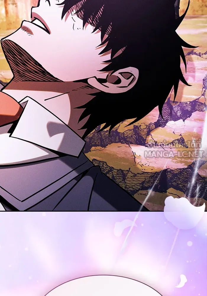 นักดาบอัจฉริยะจากอะคาเดมี ตอนที่ 101 รูปที่ 165