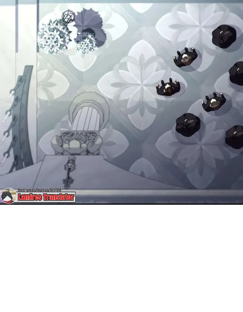 Raising Villains the Right Way ฉ_นกลายเป_นผ_สน_บสน_นของเหล_าต_วร_าย ตอนที่ ตอนที่ 2 รูปที่ 116