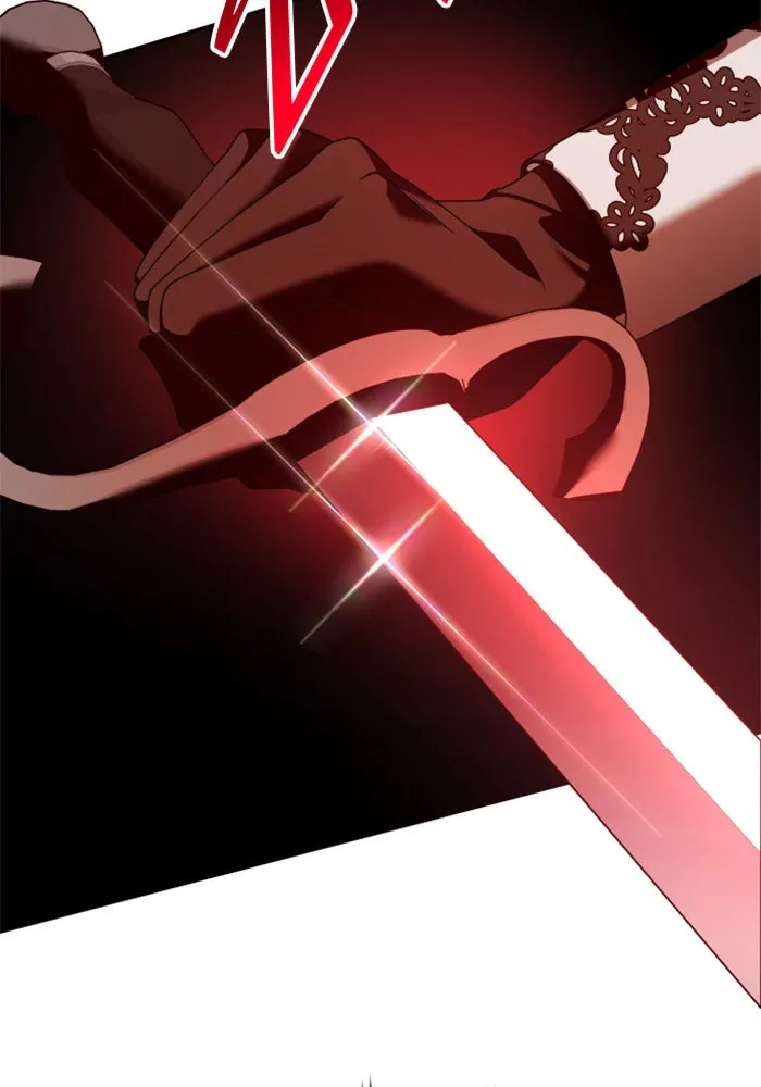 ชิงชีวิตพลิกลิขิตชะตา ตอนที่ 123. phantom pain(2) รูปที่ 130