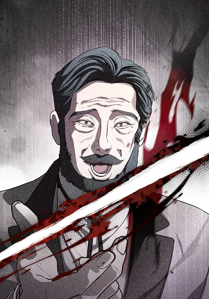 แด่ชู้รักของสามี ตอนที่ 82 รูปที่ 67