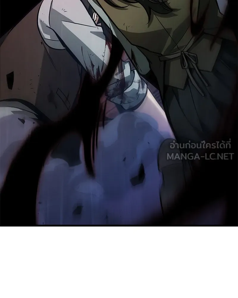 Omniscient Reader อ่านชะตาวันสิ้นโลก ตอนที่ 39 กำแพงลึกลับ (6) รูปที่ 111