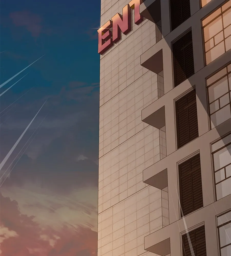 คอลเซ็นเตอร์เปลี่ยนชีวิต ตอนที่ 11 การไล่ล่า รูปที่ 122