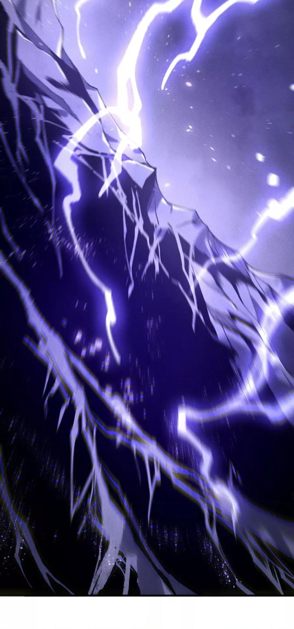 Manga-lc-com อ่านมังงะ อ่านการ์ตูน ออนไลน์ ฟรี NecromancerKin ตอนที่ 1 2 3 4 5 6 7 8 9 10 11 12 13 14 ฟรี ไม่มีโฆษณา Manga-lc - อ่าน มังงะ อ่าน การ์ตูน ออนไลน์ อ่านมังงะ ฟรี