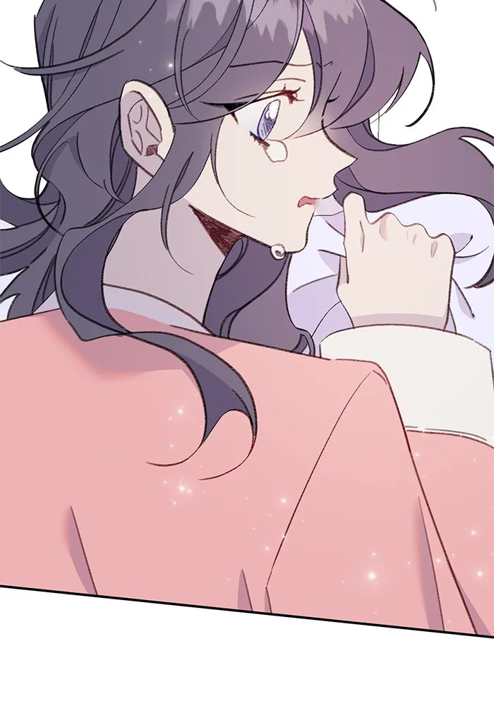 รักน้ำ รักปลา รักเธอนะ ตอนที่ 53 ปลาเหลือเวลาไม่มาก รูปที่ 73